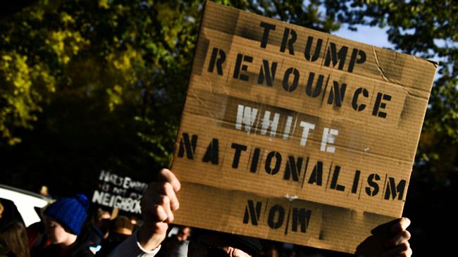 US midterms: Hispanic voters coming with grudge