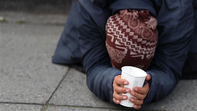 UN begins investigation into UK poverty