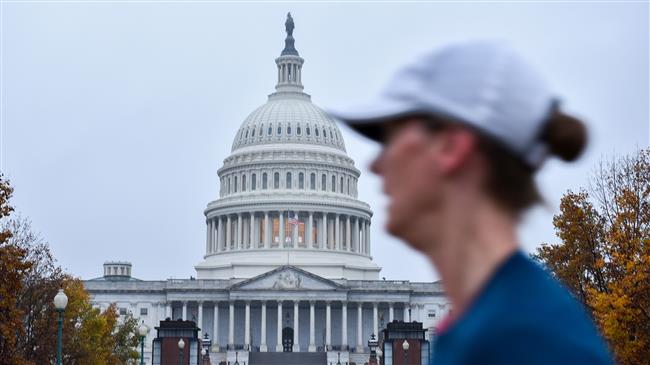 American elections are a farce: Analyst