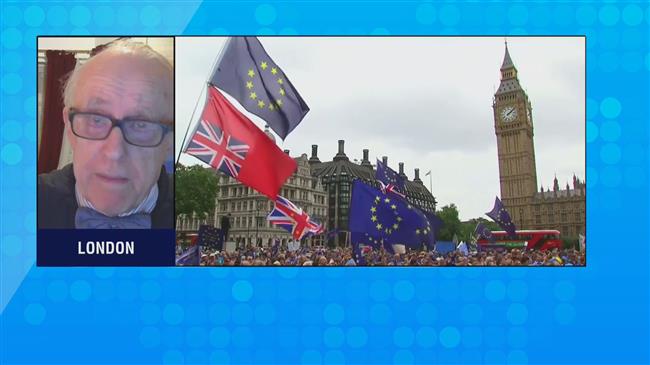 'Britain highly unlikely to reach Brexit deal with EU'