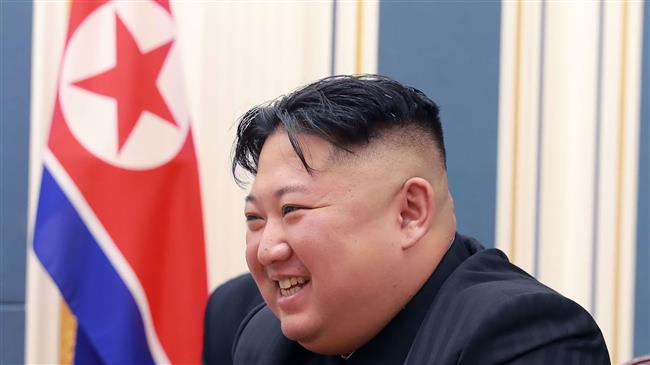 Russia hopes for North Korean leader’s visit in 2019