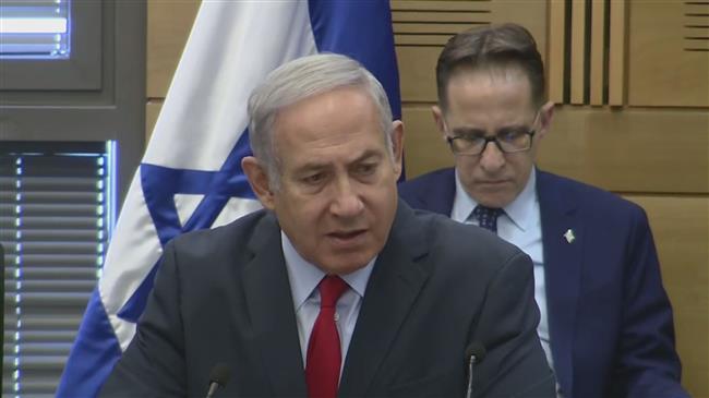 Israel builds hundreds of settlement units in al-Quds