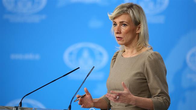 Russia says US nuke policy ‘playing with devil’