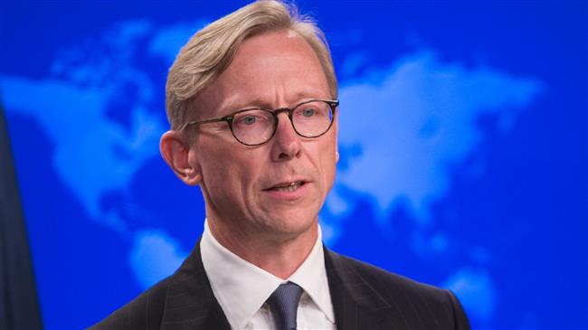 US official due in Israel, UAE to push for anti-Iran campaign