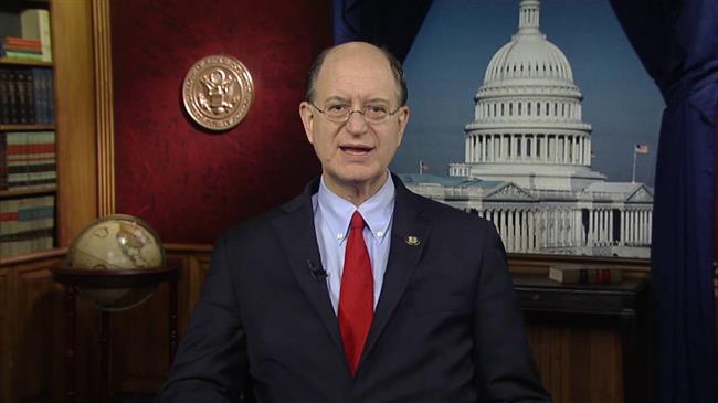 US House might ban Saudi from developing nukes