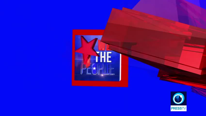 The results of the US midterm elections