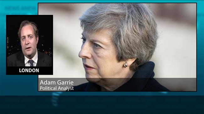  ‘UK Labour rebels can determine Brexit deal’s approval’