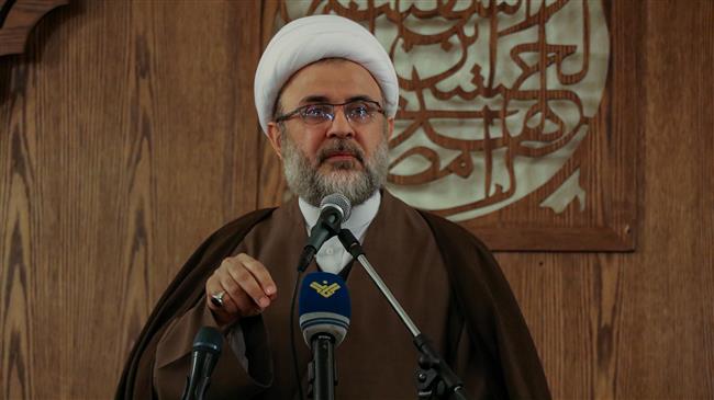 ‘Arab kingdoms warming ties with Israel Saudi decision’