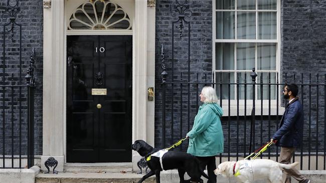 ‘Almost no chance for Brexit deal in November’