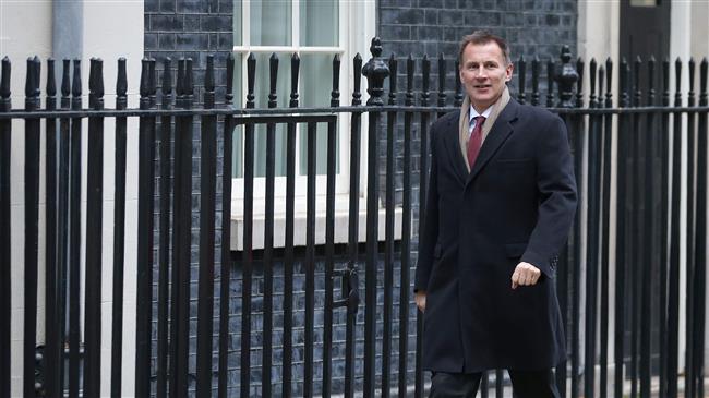 UK FM to press Saudi rulers on Yemen, Khashoggi 