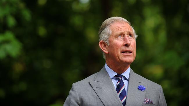 Britain marks 70th birthday of ‘meddling’ Prince Charles