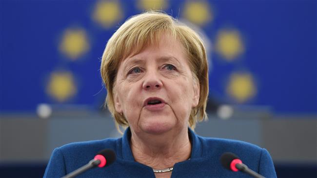 'Europe fate tied to true European army'