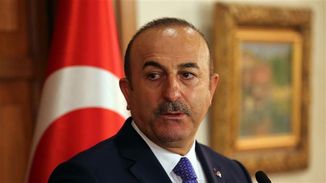 Khashoggi murderers must be tried in Turkey: FM