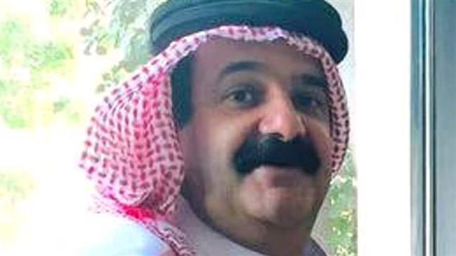 Bahraini royal sued in UK over deal to meet Bollywood 'idols'
