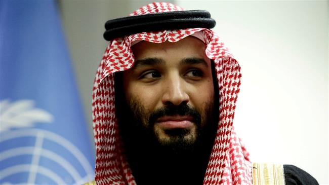 ‘CIA concludes bin Salman ordered Khashoggi murder’