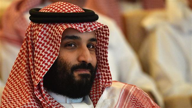 ‘MBS refused British-proposed ceasefire with Yemen’