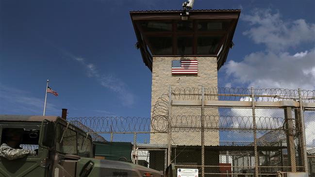 Horrific CIA torture measures revealed in 9/11 court
