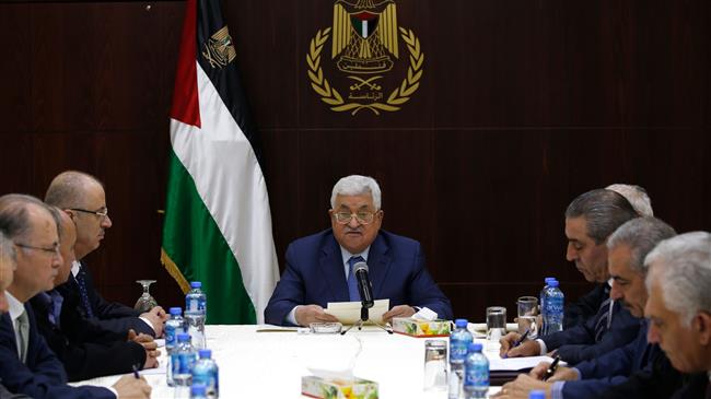 US warns of 'consequences' as Palestine joins intl. bodies