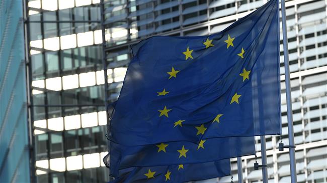 Brexit deal is fair, cannot be renegotiated: EU
