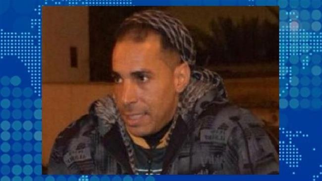‘Dissident dies of wounds from regime raid on Qatif’