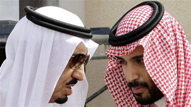 ‘Khashoggi killing audio to turn Saudi palace upside down’
