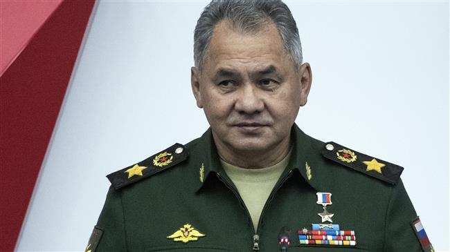 ‘Russia, Turkey must act swiftly on Syria's Idlib’