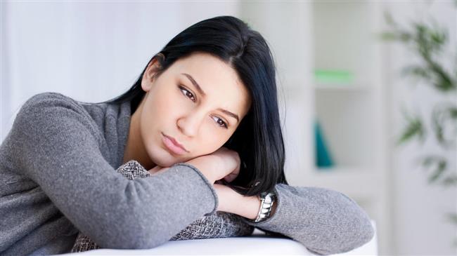 1 in 4 young women in UK has mental illness: Report