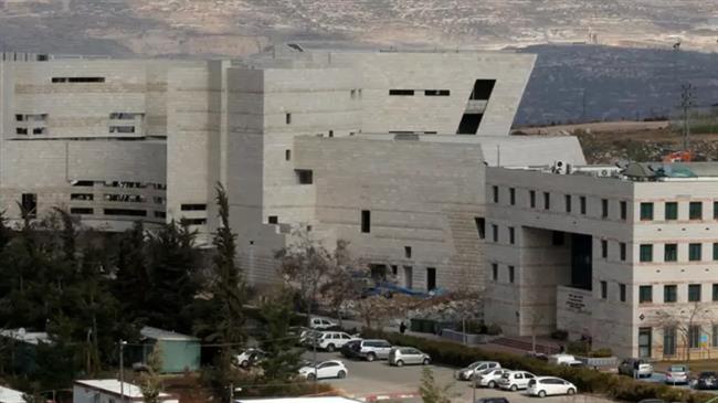 EU academic body votes to boycott Israel universities  