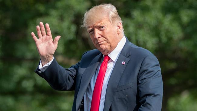 US examining bill to sue OPEC over price fixing