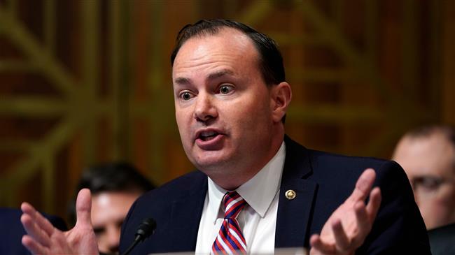 More Republicans reject Trump’s defense of Saudi Arabia