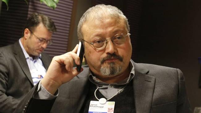 ‘Israeli hacking firm offered Riyadh cellphone spy tools’