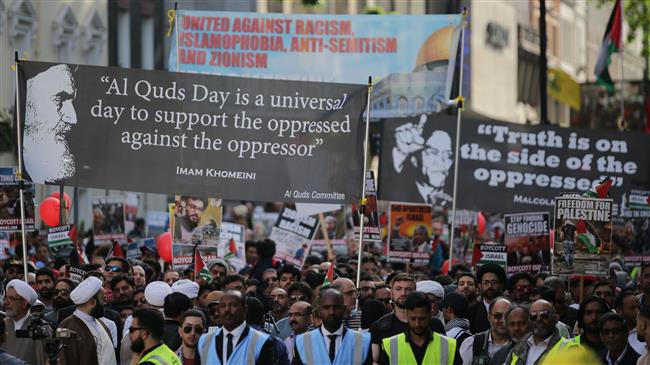UK groups urge boycott of Israeli Eurovision 