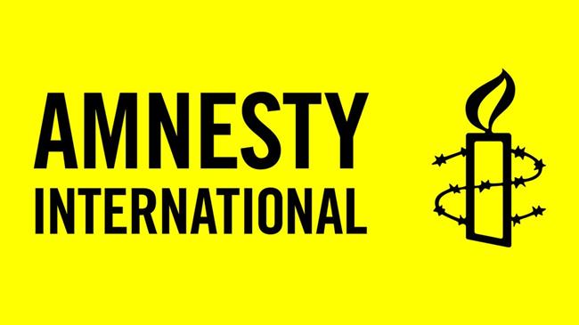 Amnesty demands Israeli cyber firm’s license revocation