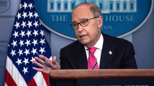   ‘Good possibility’ US, China reach trade deal at G20