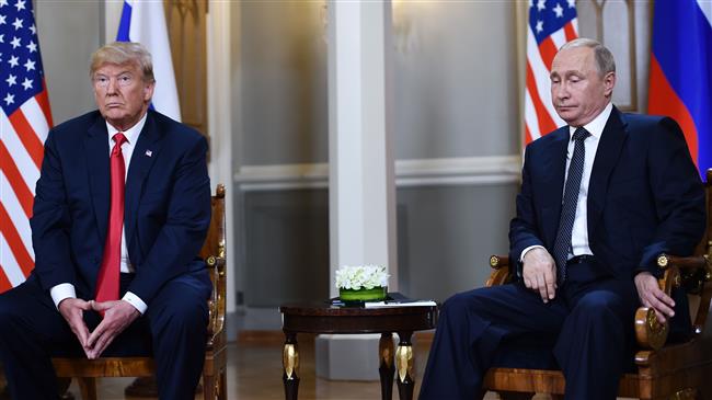 © AFP