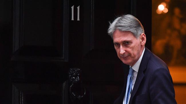 Brexit will make UK economically poorer: Govt. report