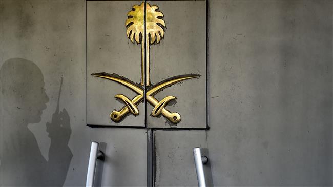 Canada sanctions 17 Saudis over Khashoggi murder