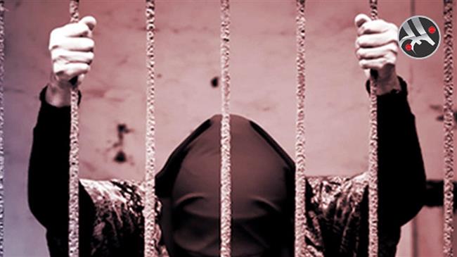 Female victims come clean about ‘torture’ in UAE jails