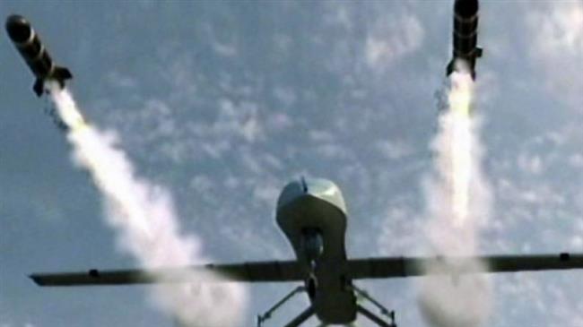 Nine people killed in new US airstrike in Somalia