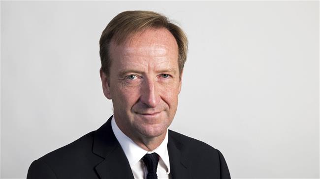 MI6 to Russia: Beware of UK’s new generation of spying 