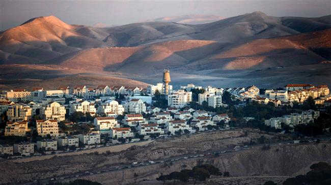 Irish Senate backs anti-settlement bill, infuriates Israel