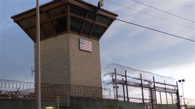 Half of US adults have had family member in prison: Study