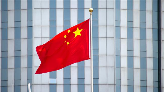 China warns Canada over Huawei executive arrest