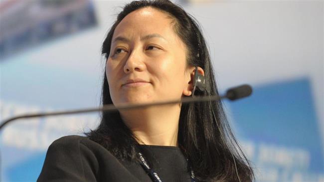 China summons US ambassador over Huawei issue
