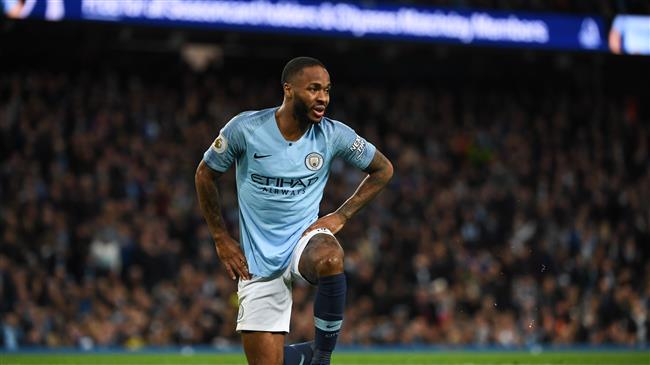 English footballer accuses UK media of ‘fueling racism’