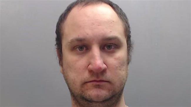 UK police no longer trustworthy: Rape victims