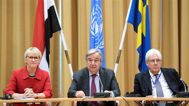 'Hudaydah situation escalates despite ceasefire'