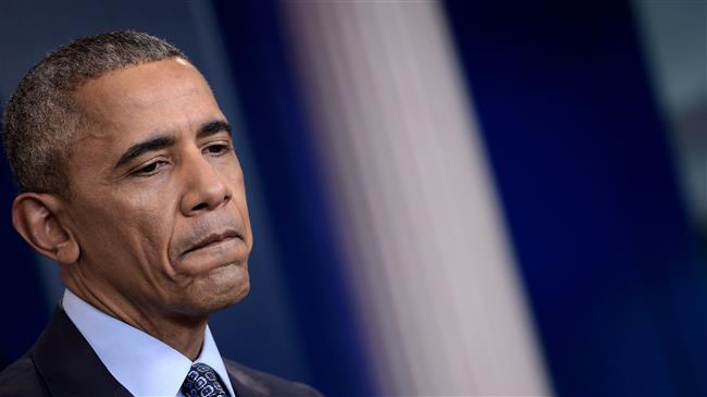 Obama, Dems vow rapid action over Obamacare