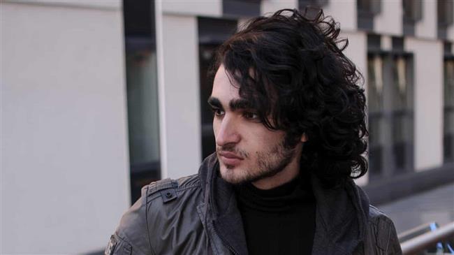 Iranian students in Britain feel pinch of US sanctions 