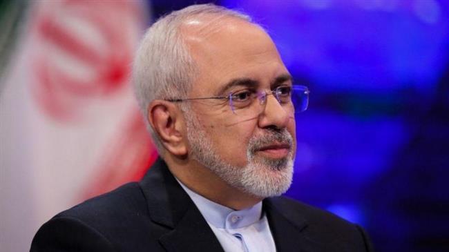 'US sanctions hurt ordinary Iranians, don't change policy'